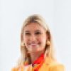 group-of-businesswomen-meeting-in-the-office-2023-12-20-19-52-23-utc-3.jpg